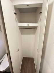 ＴＫＲ５番館の物件内観写真